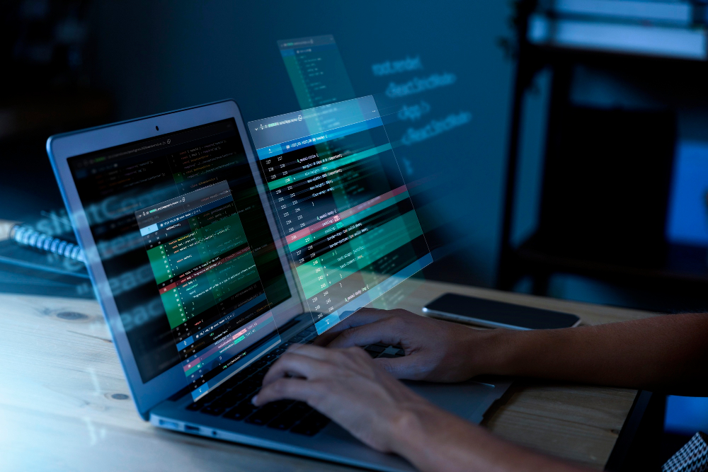 VMWARE ADVISORY SERVICES