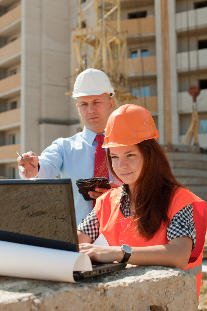 Real Estate & Property Management