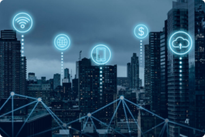 Industries