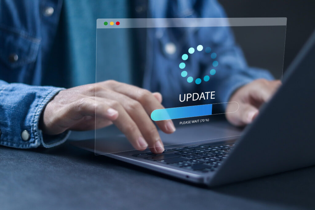Endpoint Management