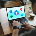 Microsoft Cloud Services