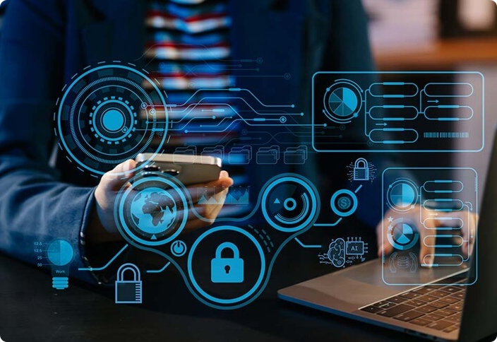 Network Services