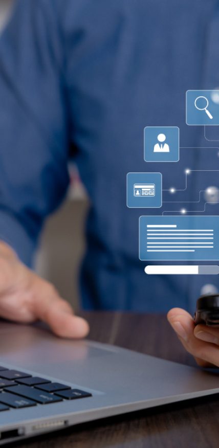 Cloud Operations & Optimization