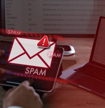 Email & Endpoint Security