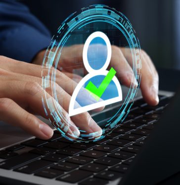 Identity & Access Security