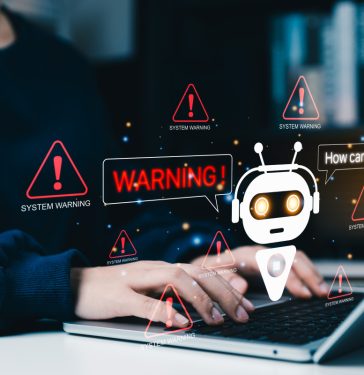Managed Detection & Response