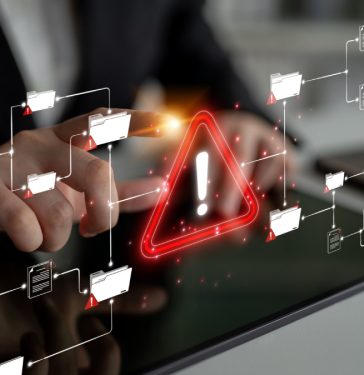 Vulnerability Management